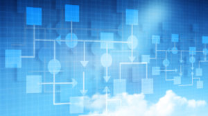 CSCI Archer Case Study Large Featured Graph Image