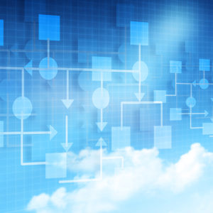 CSCI Archer Case Study Featured Graph Image