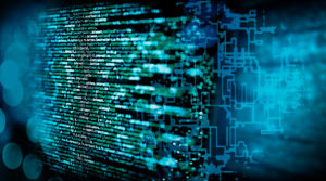 CSCI CBM Adaptive Network Services Case Study large featured image of an abstract graphic