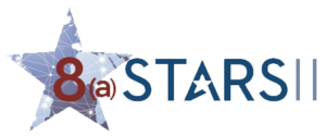 8aStarsII logo