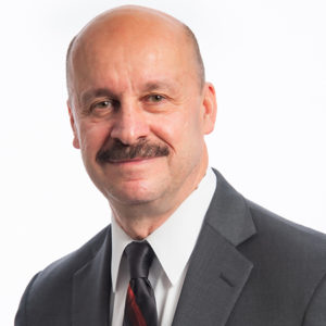 Greg Shomo, President and Chief Financial Officer