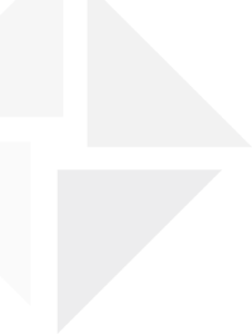 CSCI Logo - background