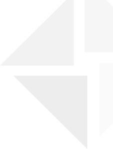 CSCI cropped logo background