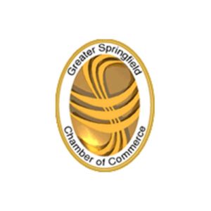 Springfield Chamber of Commerce Logo