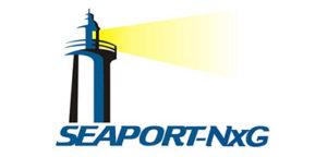 Seaport NxG logo