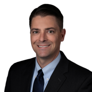 Scott Boyer headshot 450 x 450