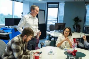 CSCI_CareersImage_bottom_left