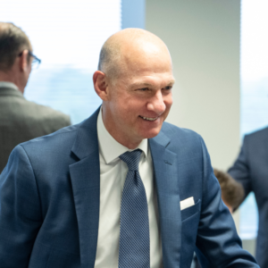 Careers_Page_Diamond_Image_bottom