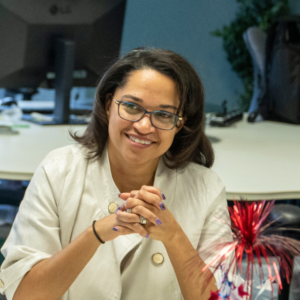 CSCI_Careers_Page_Diamond_Image