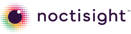 noctisight-logo